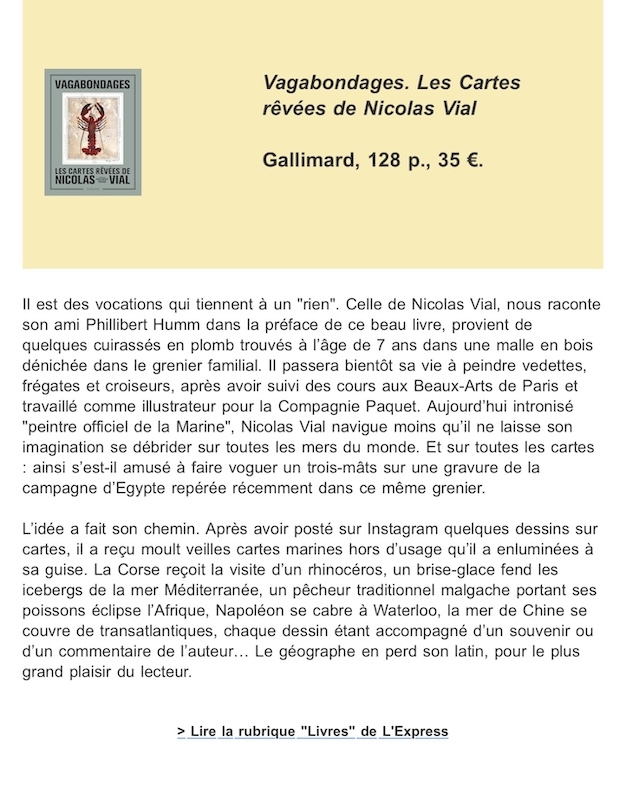 https://www.nicolasvial.com/files/gimgs/th-92_2024 express.jpg